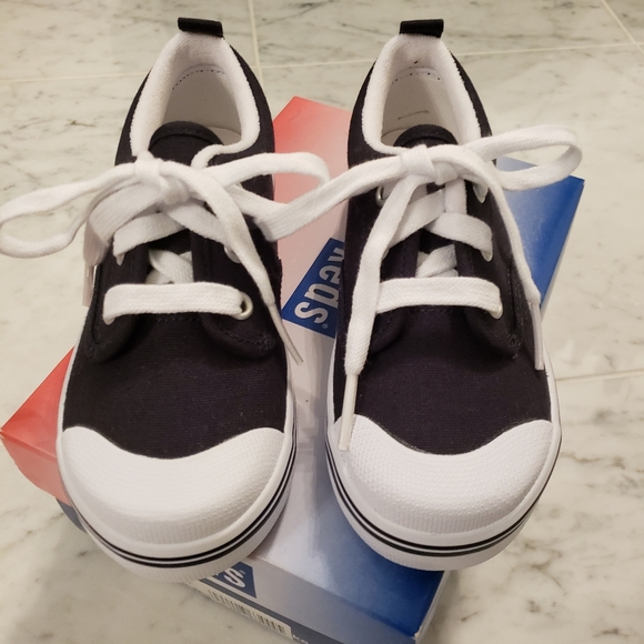 keds scooter shoes